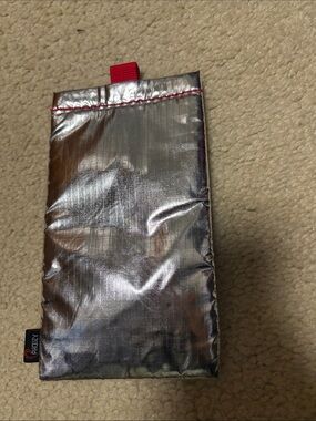 Phoozy Apollo Series Smart phone protection